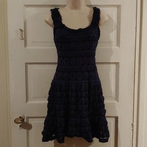 Studio M Dress M Jrs